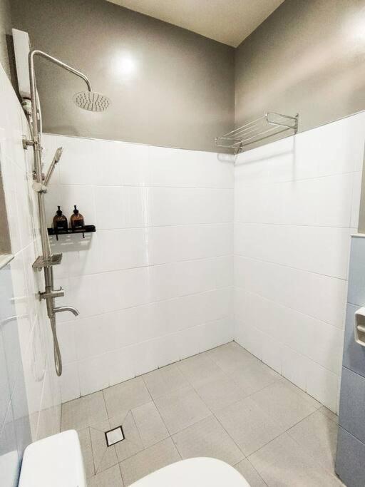 Private Townhouse Villa San Juan  Ngoại thất bức ảnh